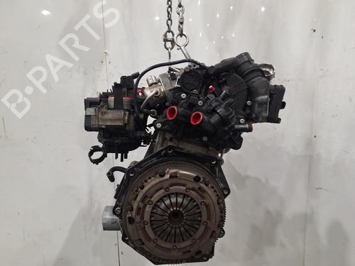 Motor Motor 39471093 39471093