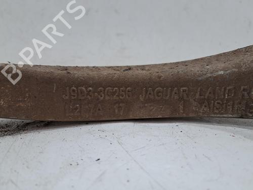 Right front suspension arm JAGUAR I-PACE (X590) EV400 AWD | BP30141649M13 - Image 5
