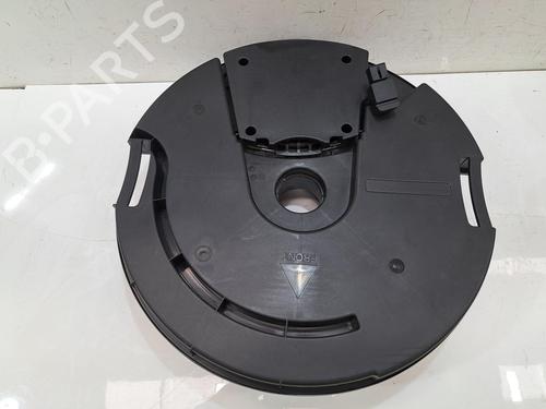 Speaker AUDI Q2 (GAB, GAG) 35 TFSI | BP37236196E2 - Image 6
