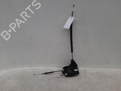 BP26805325O1 main image