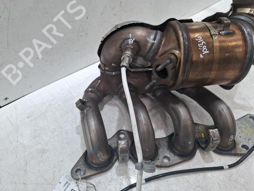 Catalyst FORD KUGA III (DFK) 2.5 Duratec PHEV | BP40185302M10 - Image 6