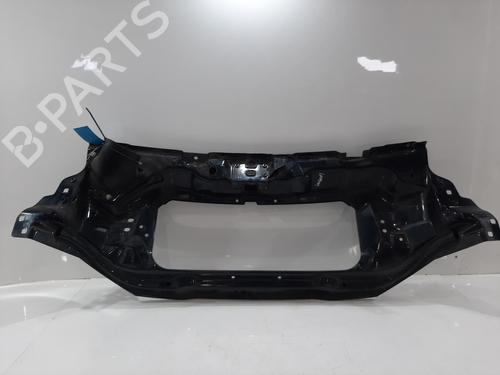 Front slam panel IVECO DAILY VI Van 33S16, 35S16, 35C16, 38S16, 40C16, 42S16, 50C16 | BP36593756C72 - Image 5