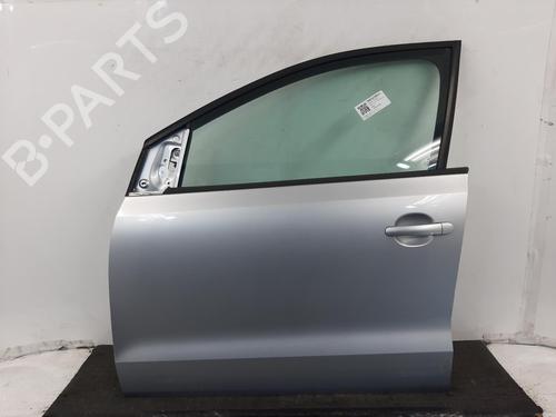 left-front-door-vw-polo-v-6r1-6c1-2009-2010-2011-2012-2013-2014-2015-2016-2017-2018-2019-2020-2021-2022-32144774 main image