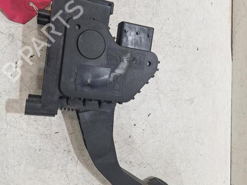 Pedal FORD KA (RU8) 1.2 | BP32380928I4 
