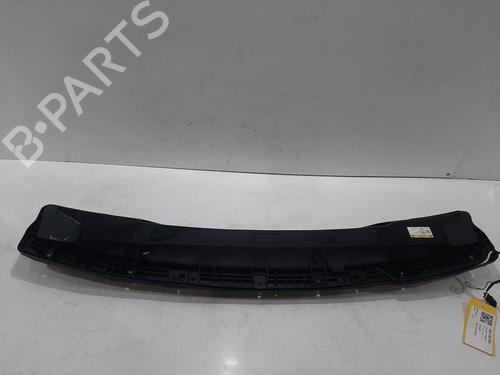 Andre JAGUAR I-PACE (X590) EV400 AWD | BP30670538O1 