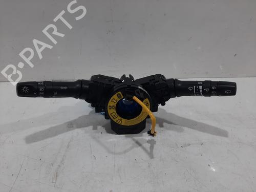 Used Switch Switch 37067135 37067135