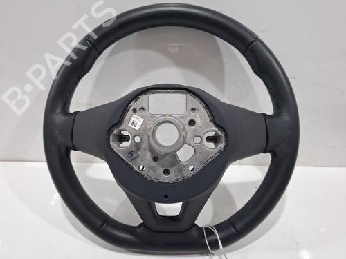 Rat VW POLO VI (AW1, BZ1, AE1) 1.0 TSI | BP39143154C49 - Image 6