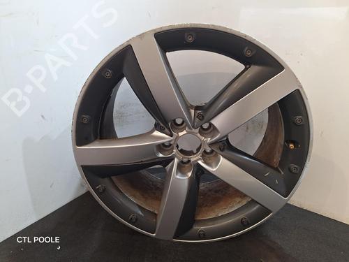 Used Rim Rim 39241516 39241516