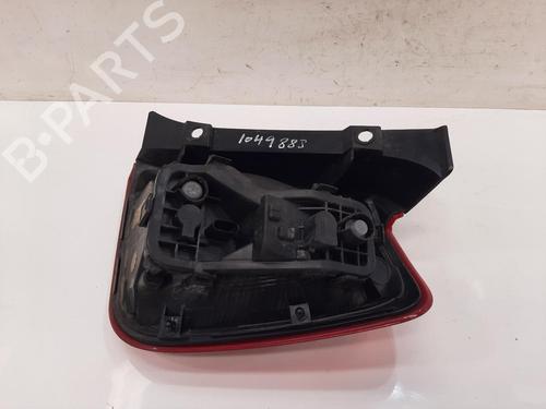 Left taillight FIAT 500 (312_) 1.2 (312AXA1A) | BP34619824C34 - Image 3