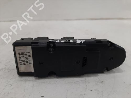 Switch BMW 5 (E60) 523 i | BP26858120I30 
