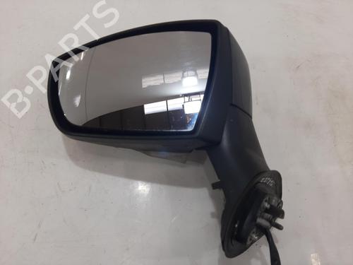 Bakspejl venstre FORD ECOSPORT 1.0 EcoBoost (125 hp) 29417754