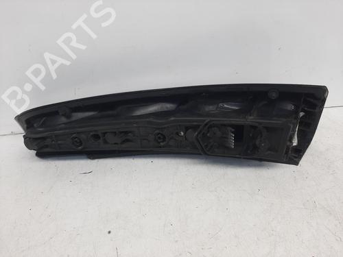 Left taillight VAUXHALL MERIVA A (X03) 1.4 16V Twinport | BP26786779C34 