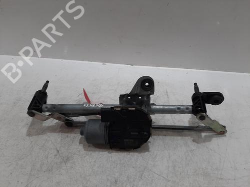front-wiper-motor-seat-leon-5f1-2012-2013-2014-2015-2016-2017-2018-2019-2020-2021-34206339 main image