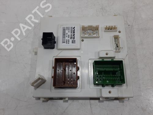 Fuse box VOLVO V60 II (225) D3 | BP29882592E1 - Image 2