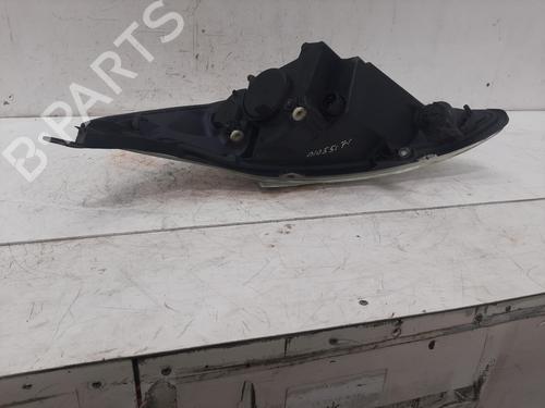 Right headlight FORD KA (RU8) 1.2 | BP37400514C29 - Image 5