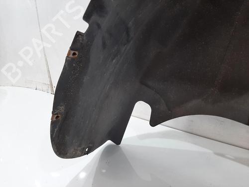 Wheel arch CITROËN C3 AIRCROSS II (2R_, 2C_) 1.6 BlueHDi 120 (2CBHZH) | BP26849822C56