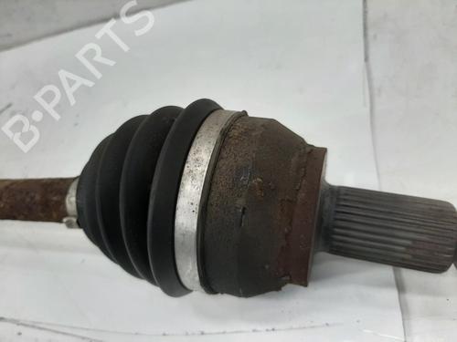 Other LAND ROVER RANGE ROVER IV (L405) 4.4 SDV8 4x4 | BP26828487O1