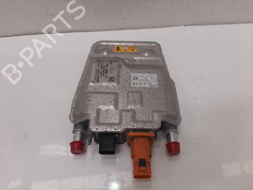 Used Electronic module Electronic module 36810749 36810749
