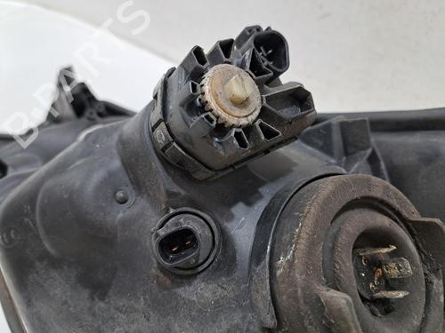 Højre forlygte TOYOTA YARIS (_P13_) 1.0 (KSP130_, KSP130) | BP30057862C29 