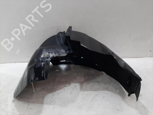 Annen Annen VAUXHALL ADAM (M13) 1.2 (69 hp) 37230659 37230659