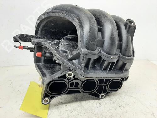 Used Intake manifold TOYOTA AYGO (_B4_) 1.0 (KGB40) (69 hp) 26804208