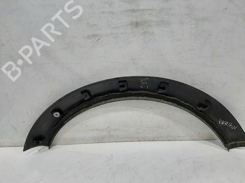 Other MINI MINI (R50, R53) One | BP33647366O1 - Image 4