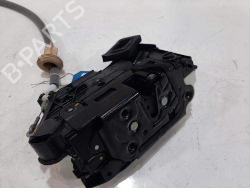 Other VW PASSAT B8 Variant (3G5, CB5) 2.0 TDI | BP32757636O1  - Image 5