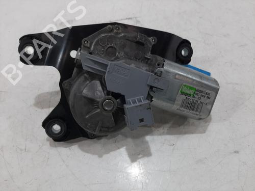 Rear wiper motor BMW X1 (E84) xDrive 20 d | BP30259877M102 - Image 2