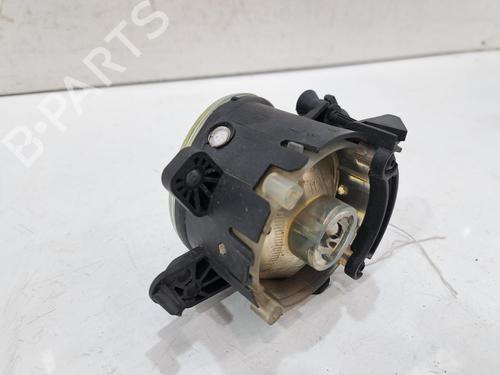 Other MERCEDES-BENZ GLA-CLASS (X156) GLA 180 (156.942) | BP31208638O1