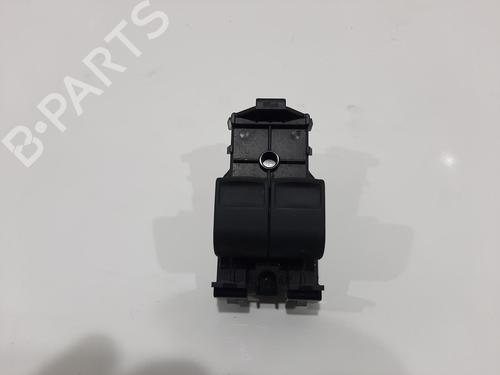 comutador-toyota-aygo-_b4_-2014-32422971 main image