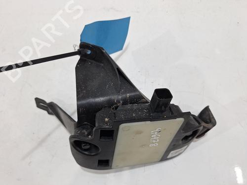 Elektronisk modul JAGUAR I-PACE (X590) EV400 AWD | BP26798559M83 