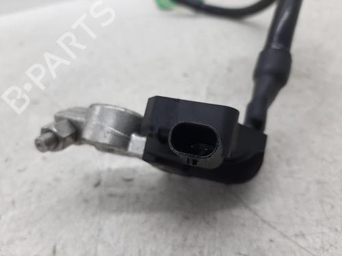 Cable PORSCHE 911 (991) 4.0 GT3 RS / R | BP26754971E12  - Image 5