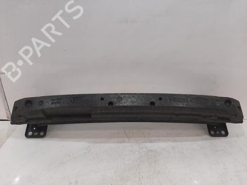 Annen Annen FORD KA (RU8) 1.2 (69 hp) 37082162 37082162