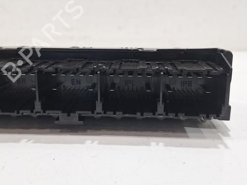 Control unit JAGUAR I-PACE (X590) EV400 AWD | BP27480846M11 