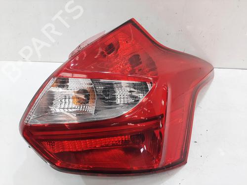 Used Right taillight Right taillight 38701759 38701759