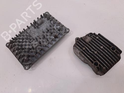 Module xenonverlichting MERCEDES-BENZ EQC (N293) EQC 400 4-matic (293.890) (408 hp) 28274915