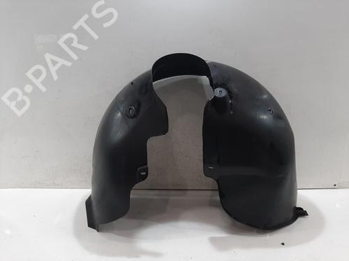 wheel-arch-vw-up-121-122-bl1-bl2-bl3-123-2011-33212093 main image
