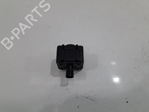 Camera VAUXHALL CORSA Mk V (F) 1.2 | BP35962743E14 - Image 3