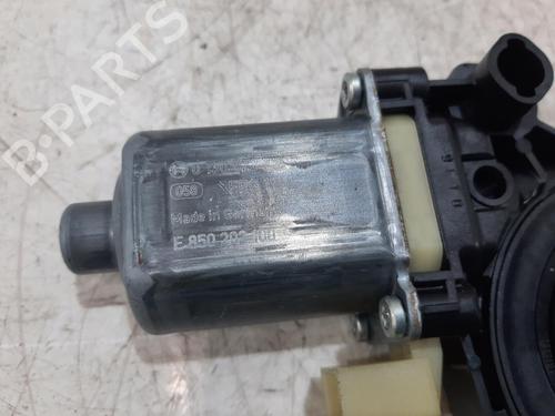 Front right window mechanism SEAT LEON ST (5F8) 1.6 TDI | BP33436234C23 - Image 3