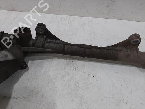 Steering rack MITSUBISHI ASX (GA_W_) 1.6 MIVEC (GA1W) | BP30516660M22 