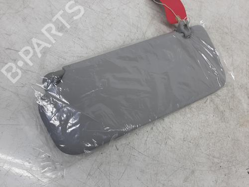 Other KIA CEED (CD) 1.5 T-GDI | BP26787497O1