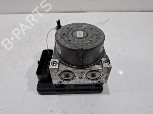 ABS pump PEUGEOT 2008 I (CU_) 1.2 THP 130 / PureTech 130 | BP38735065M43 - Image 4