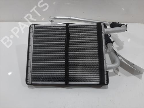 Heater matrix BYD SEAL U 1.5 Plug-in Hybrid Front-Wheel Drive | BP36315560M63 - Image 5