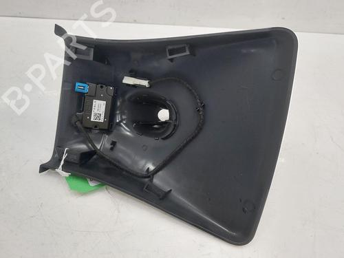 Camera TESLA MODEL Y (5YJY) Long Range All-wheel Drive | BP29266504E14 - Image 4