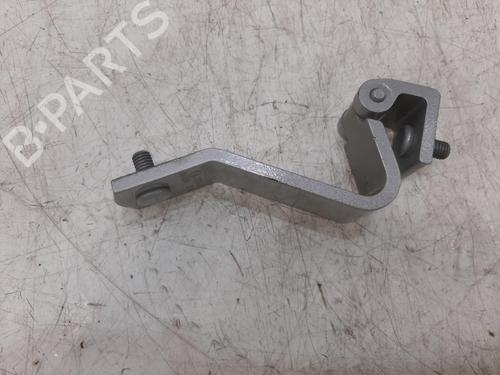 Hinge/Door check strap MINI MINI (F55) Cooper | BP36890885C146 - Image 4