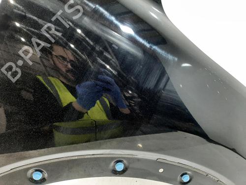 Kotflügel rechts vorne MG MG HS (AS23) 1.5 EHS Hybrid (CSA6463) | BP30788949C42