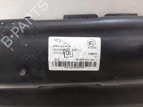 Luggage compartment floor JAGUAR I-PACE (X590) EV400 AWD | BP36938504I33  - Image 6