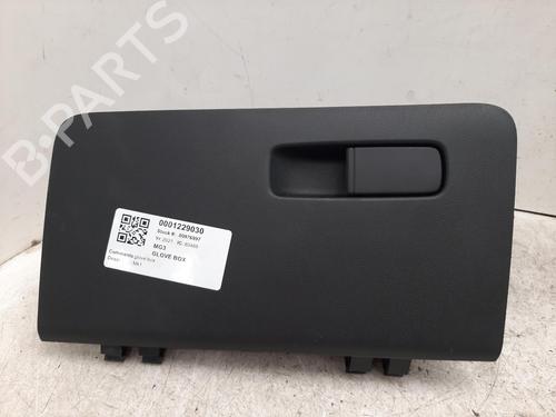 Used Glove box MG MG 3 1.5 (106 hp) 26838593