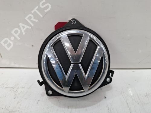 tailgate-handle-vw-golf-vi-5k1-2008-2009-2010-2011-2012-2013-2014-40491659 main image
