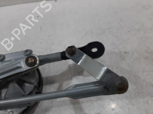 Front wiper motor VAUXHALL CORSA Mk IV (E) (X15) 1.4 | BP31965090M29 